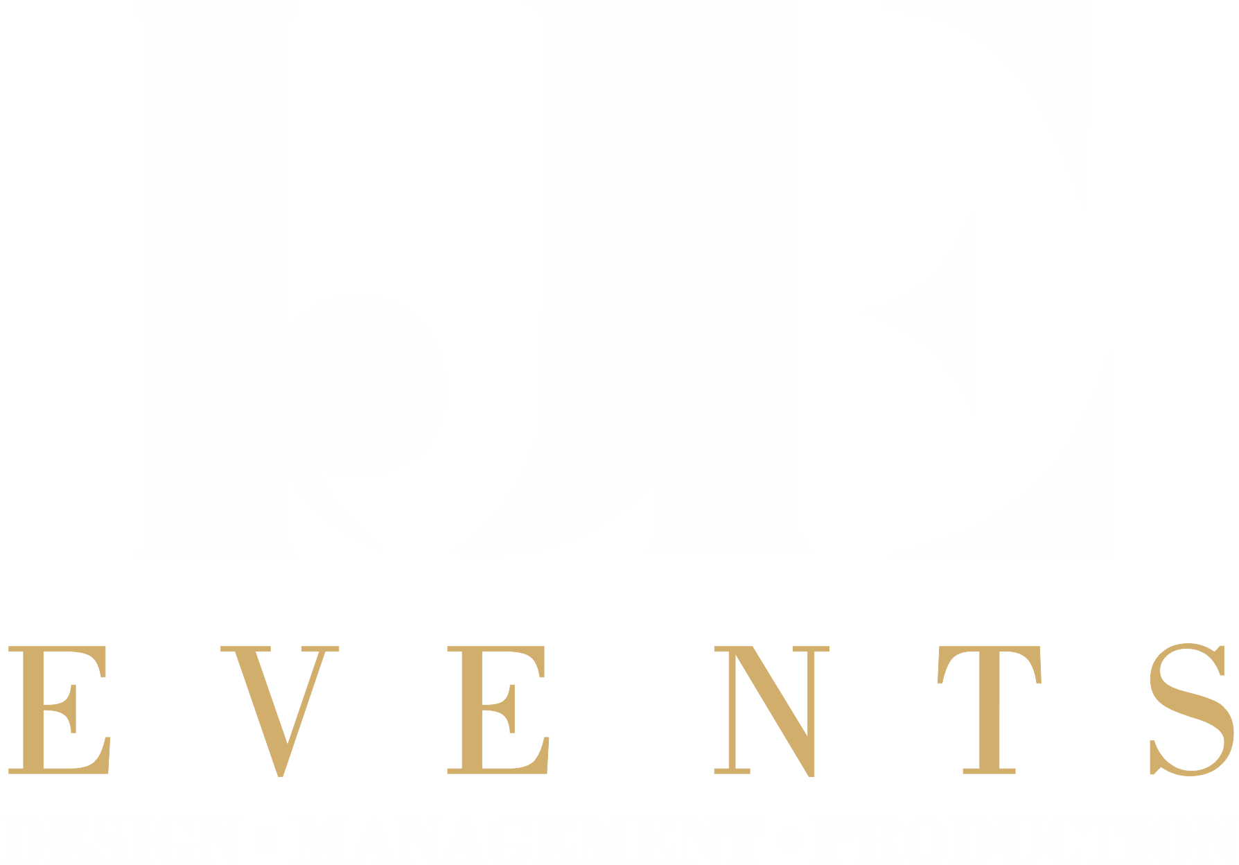 IJE Events